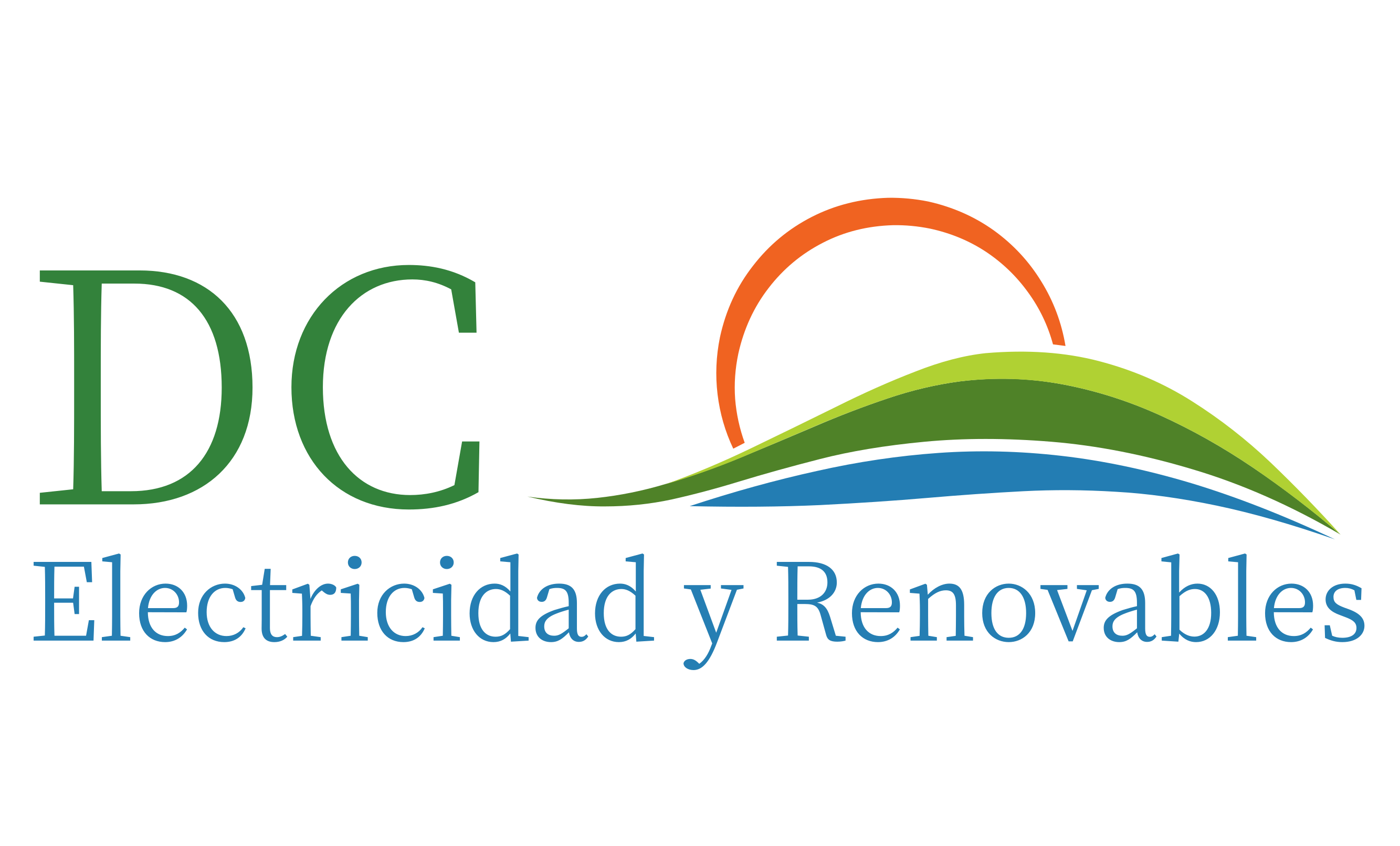 logo de website