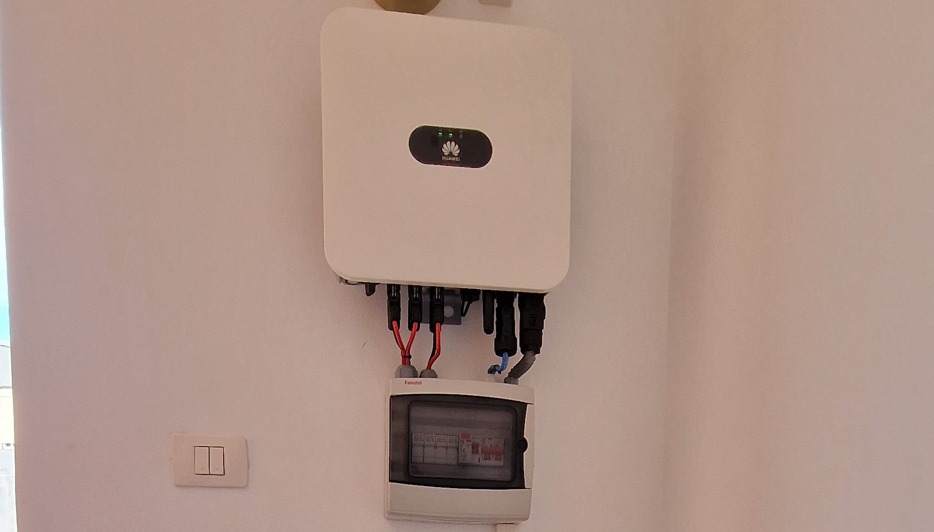 Imagen Galería 2