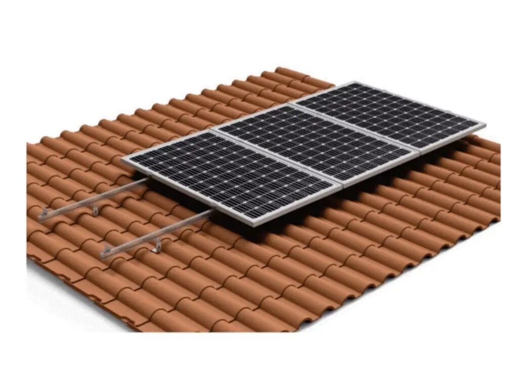 imagen marca Sunfer estructuras