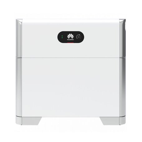 imagen marca Bateria Luna