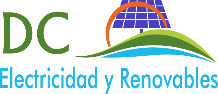 logo de website