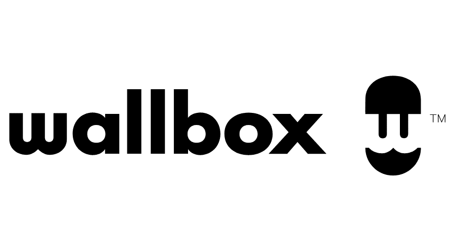 imagen marca Wallbox