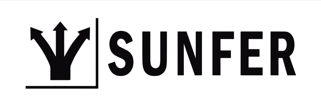 imagen marca Sunfer estructuras