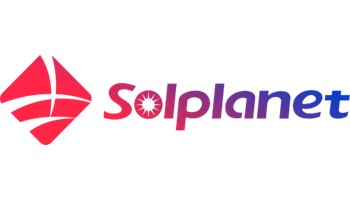 imagen marca Solaplanet