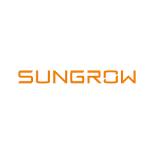 imagen marca Sungrow