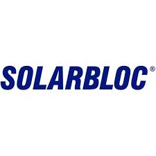 imagen marca Solarbloc