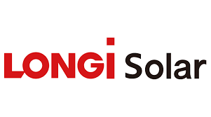 imagen marca longi