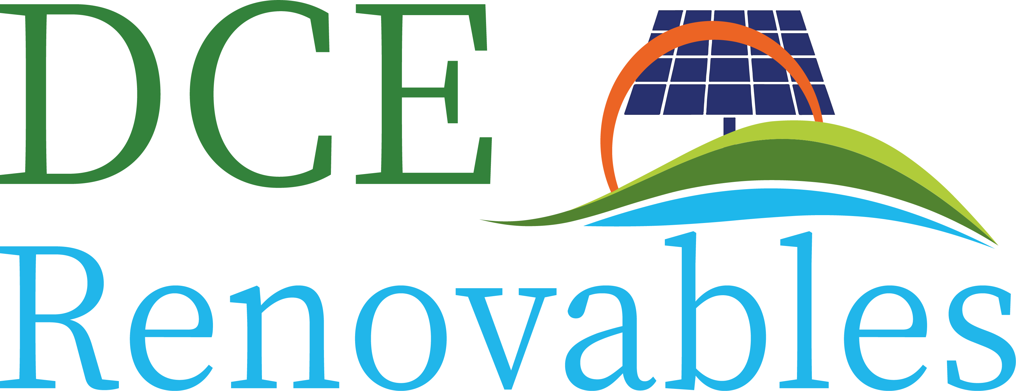 logo de website